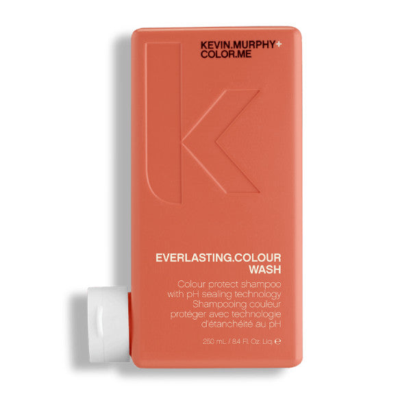 Kevin Murphy Everlasting.Colour Wash 250ml
