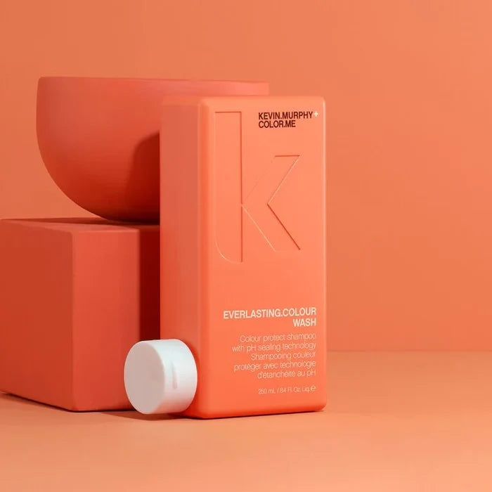 Kevin Murphy Everlasting.Colour Wash 250ml