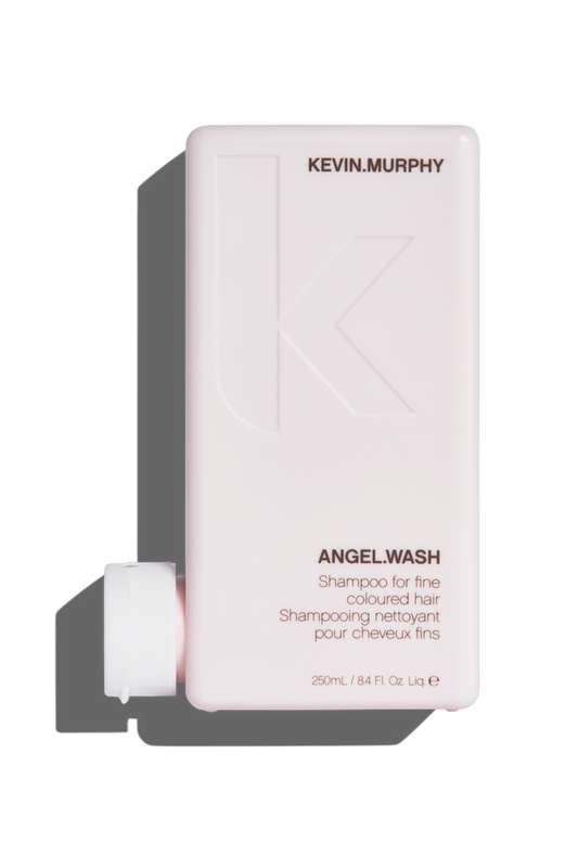 KEVIN.MURPHY | angel.wash