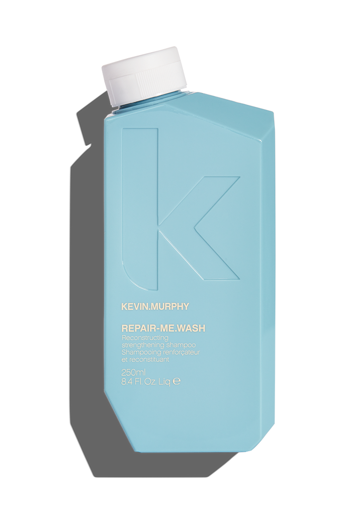 KEVIN.MURPHY | repair-me.wash 250mL