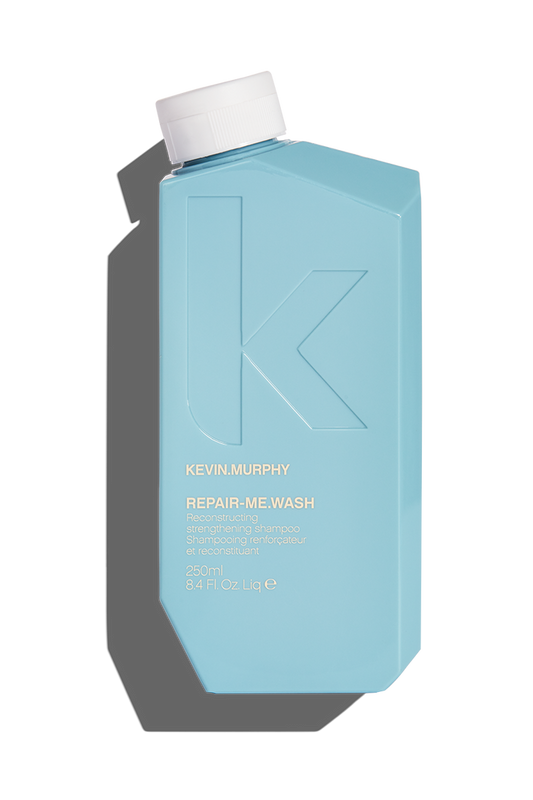 KEVIN.MURPHY | repair-me.wash 250mL