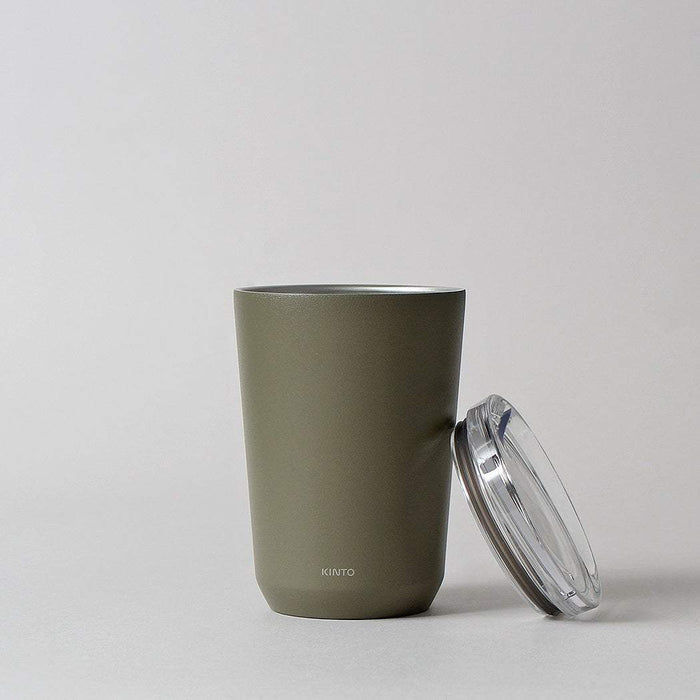 Kinto To Go Tumbler 360ml