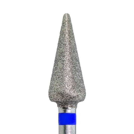 KMIZ Diamond Nail Drill Bit – DDT 5.0 / 12.5M