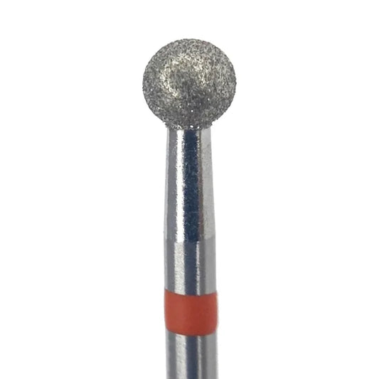 KMIZ Diamond Nail Drill Bit DSP 4.2-F