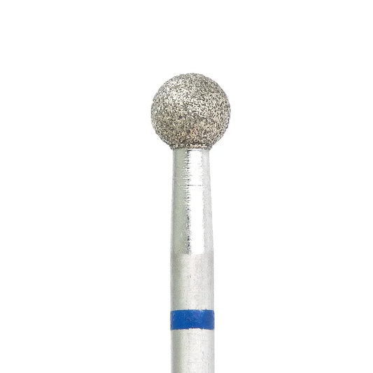 KMIZ Diamond Nail Drill Bit – DSP 4.2M