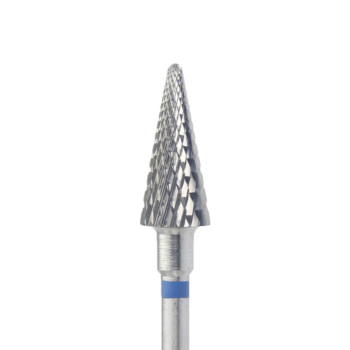 KMIZ Tungsten Carbide Nail Bit – TCO-Sp 060M