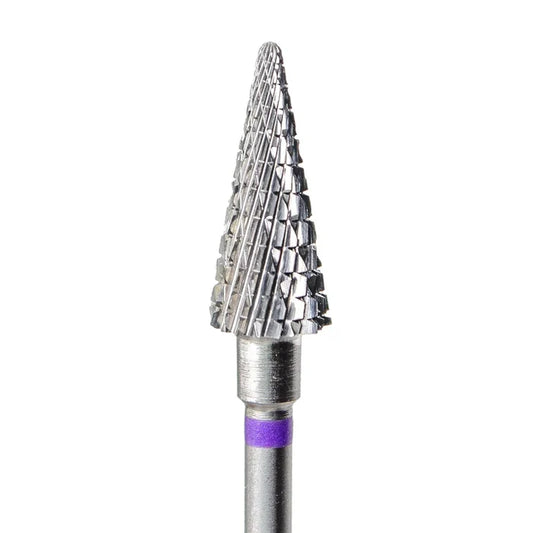 KMIZ Tungsten Carbide Nail Bit TCO-Sp-Tri 060