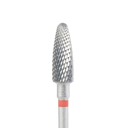 KMIZ Tungsten Carbide Nail Bit – TPAD 050F