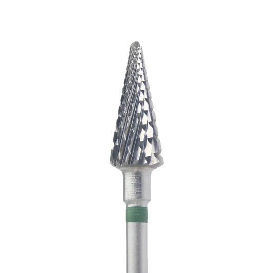 KMIZ Tungsten Carbide Nail Bit