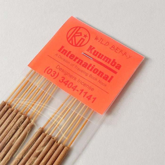 Kuumba Regular Incense Stick