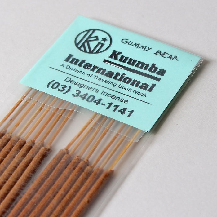 Kuumba Regular Incense Stick