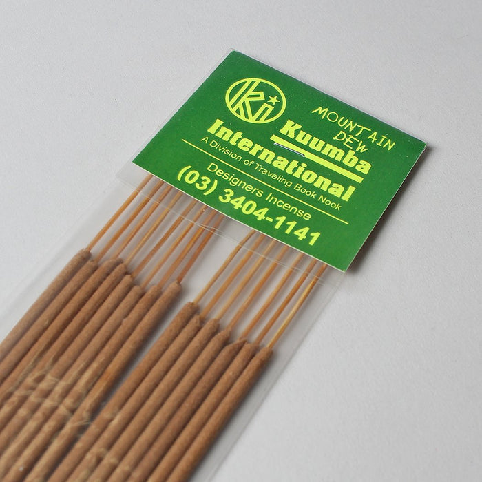 Kuumba Regular Incense Stick
