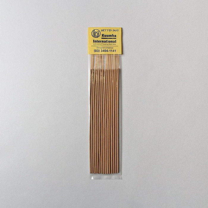 Kuumba Regular Incense Stick