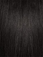 Lady Royal Virgin Human Hair 5x5 Transparent Lace Closures