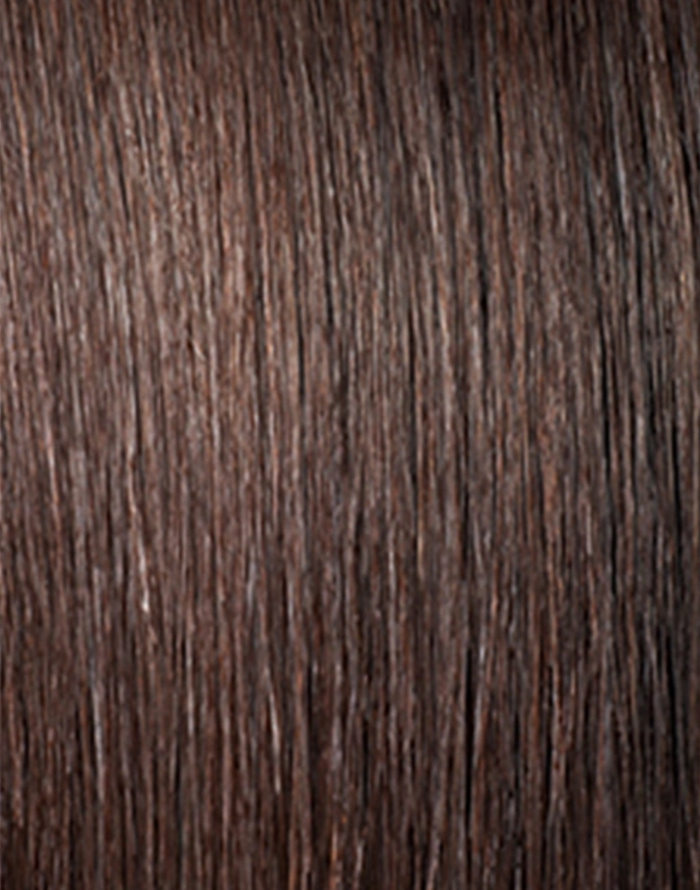 Lady Royal Virgin Human Hair 5x5 Transparent Lace Closures