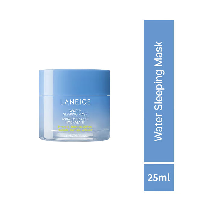 LANEIGE Water Sleeping Mask (25ml)