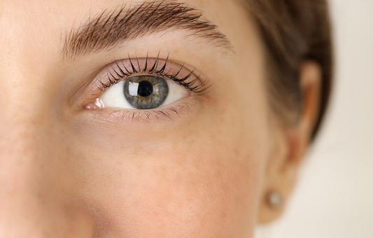 Lash Lift