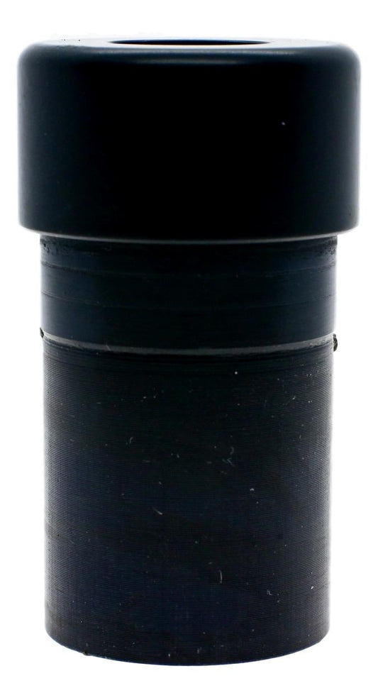 Leica 10x Zoom 2000 10x Eyepiece