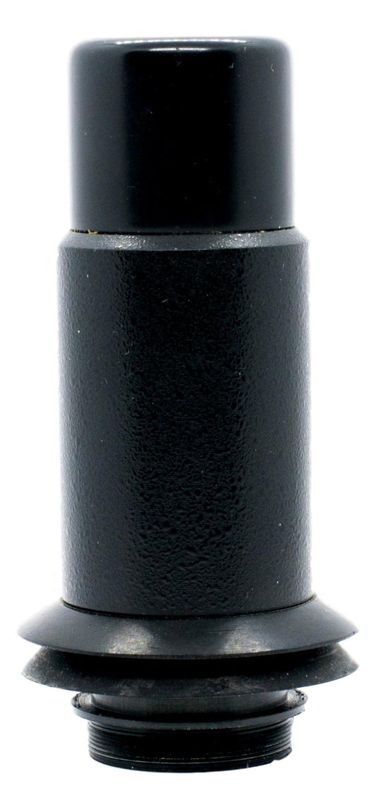Leica Zoom 2000 16x Eyepiece with Stalk