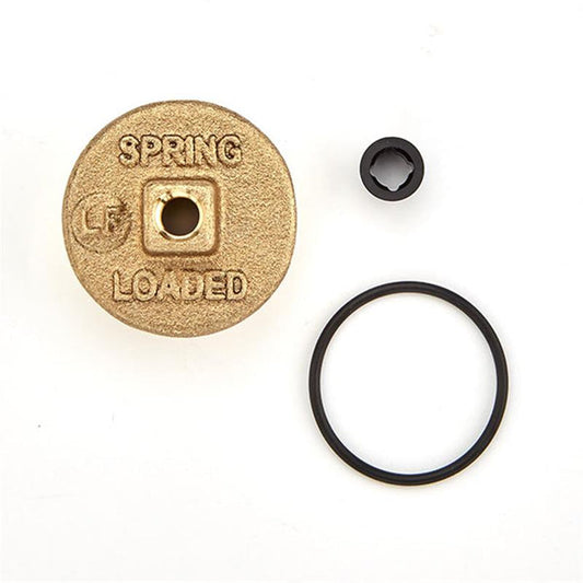LFARK 400B C 3/4"  1st or 2nd Check Cover Kit