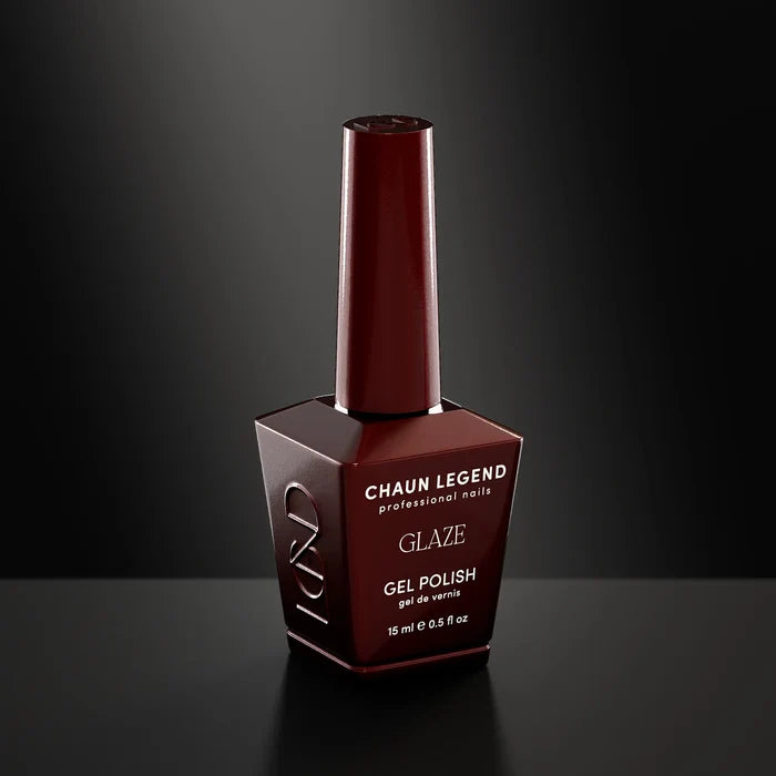 LGND Glaze 01 - Cherry Fangs