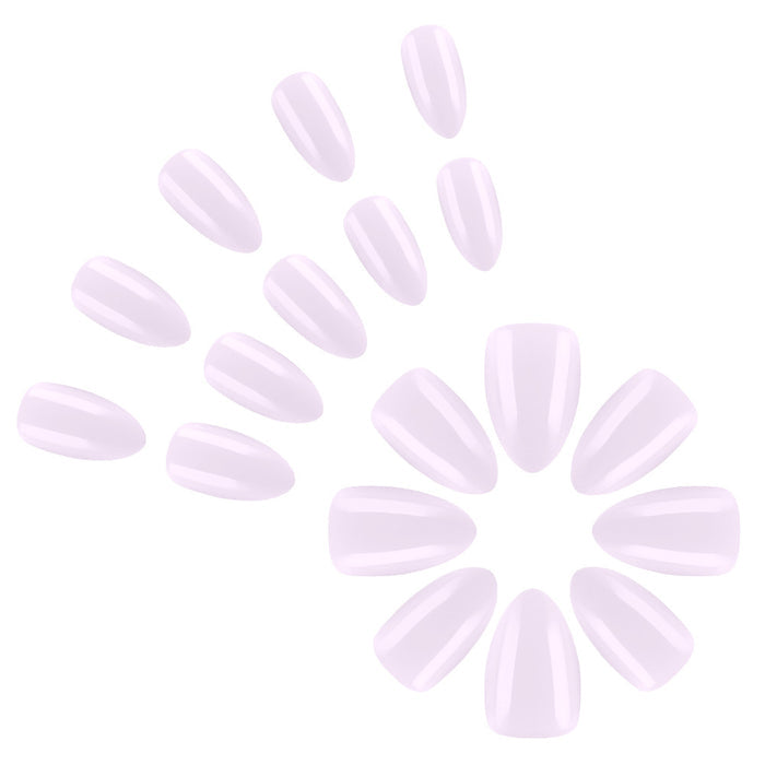 Lilac 30 pieces
