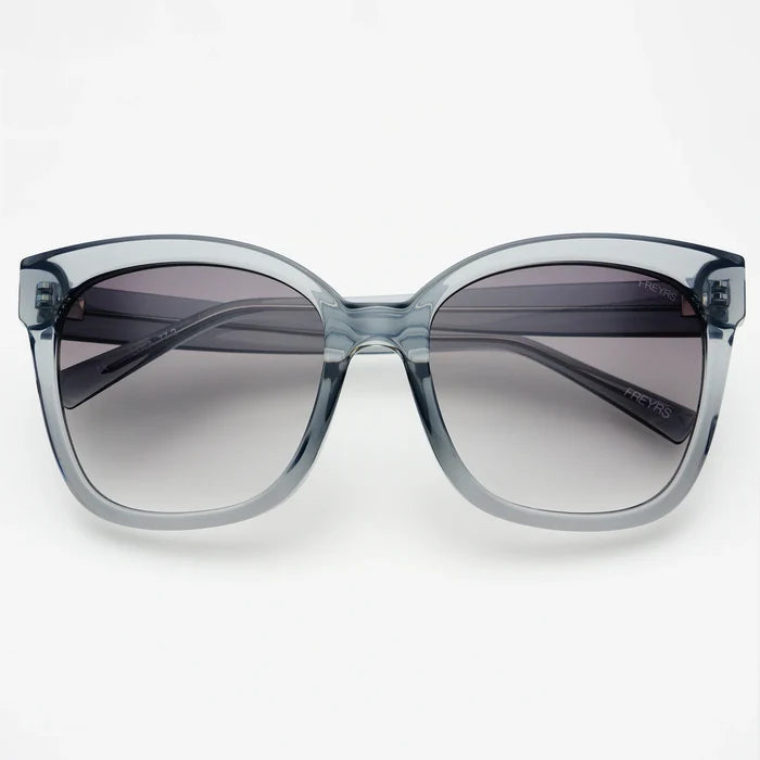 Lola Sunglasses