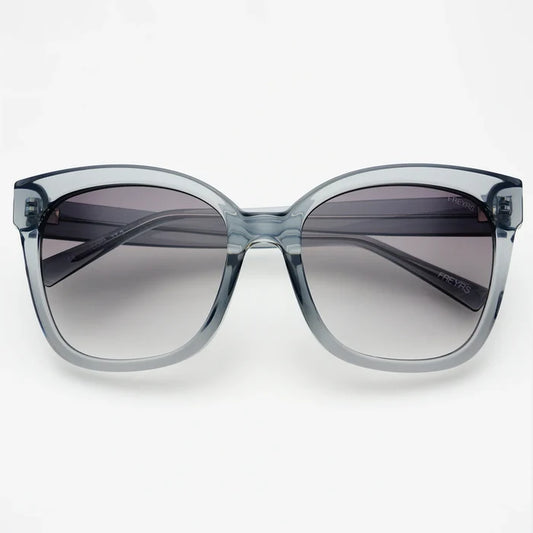 Lola Sunglasses