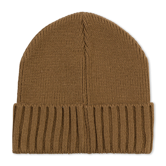 RIPNDIP Lord Nermal Beanie (Brown)