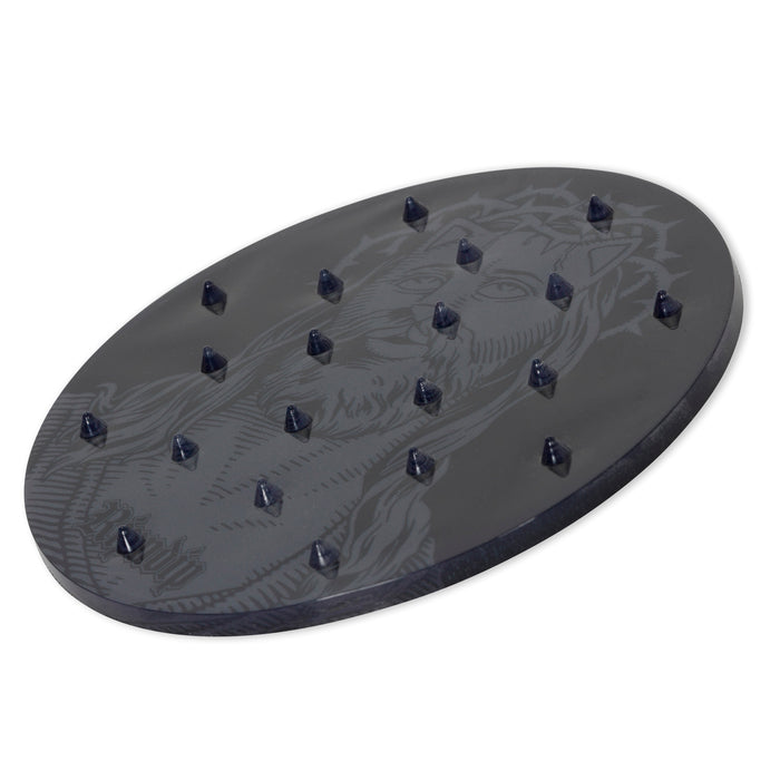 RIPNDIP Lord Savior Stomp Pad (Black)