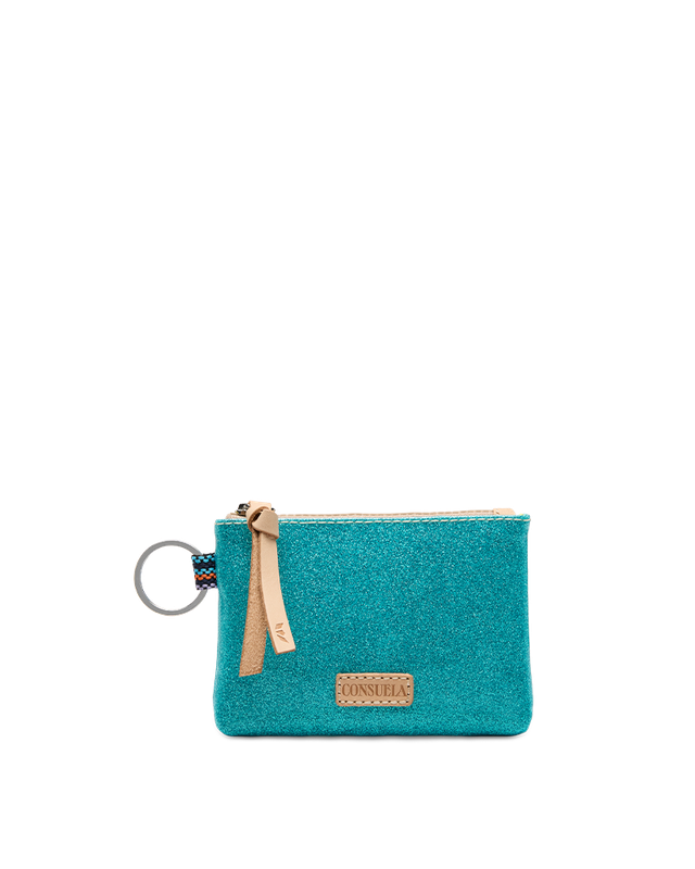 Lumi Pouch