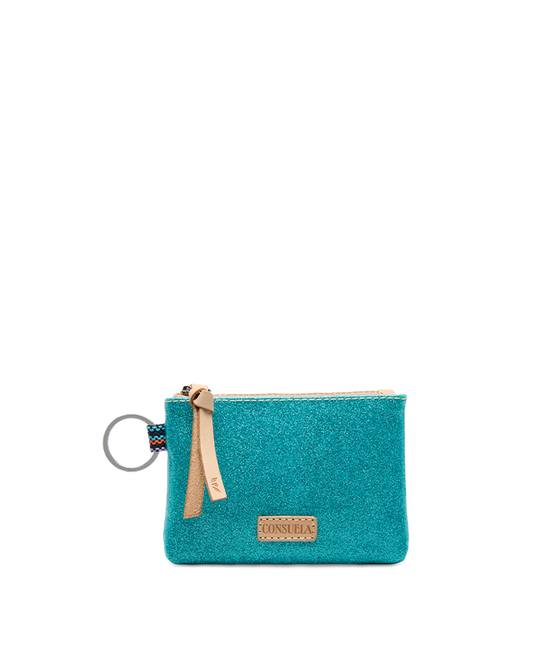 Lumi Pouch