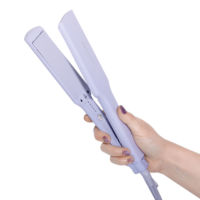 Lunar Glow Styling Duo