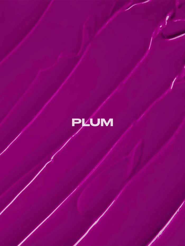 Lunar Tides Hair Dye 4oz | Plum Purple-Image 3