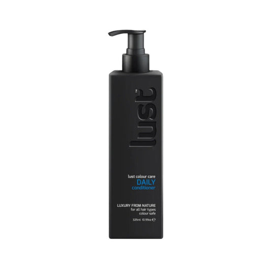 Lust Daily Conditioner 325ml