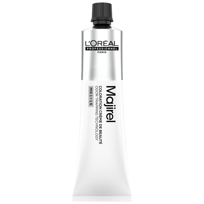 Majirel 60ml - Booster Red