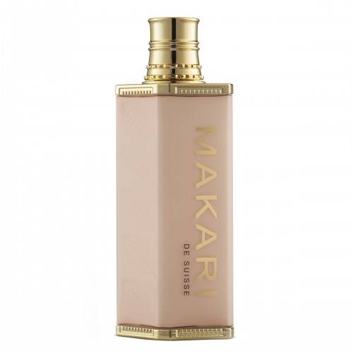 MAKARI DE SUISSE - BODY BRIGHTENING BEAUTY MILK PREMIUM+ - ShanShar Beauty : The world of beauty.