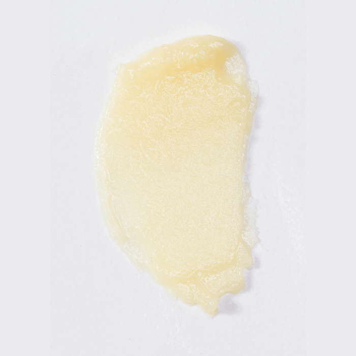 Makeup Remover Balm - Zero Waste Makeup Remover, Vegan, All Skin Types
