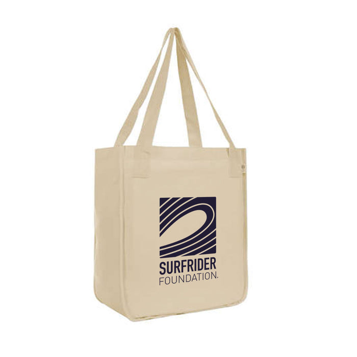 Market Tote