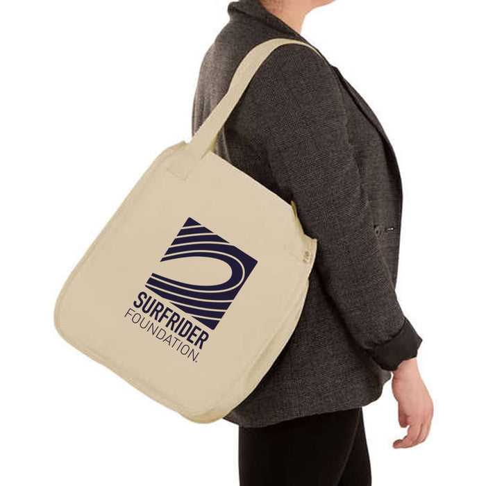 Market Tote