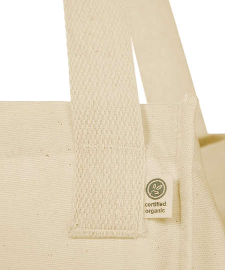 Market Tote