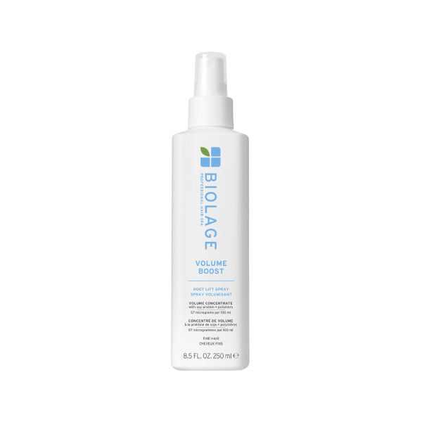 Matrix Biolage Volume Boost Root Lift Spray 250ml *NEW*