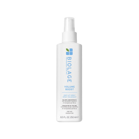 Matrix Biolage Volume Boost Root Lift Spray 250ml *NEW*