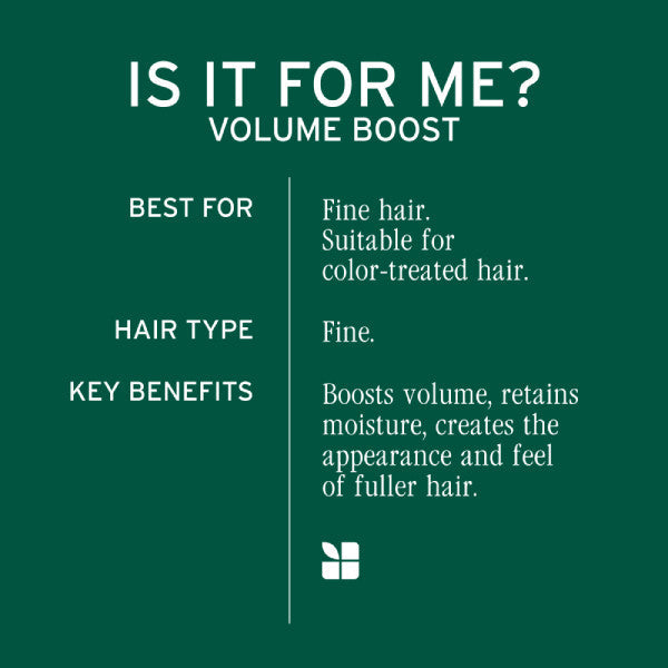 Matrix Biolage Volume Boost Root Lift Spray 250ml *NEW*