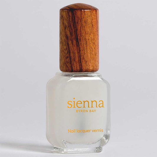 Matte Top Coat