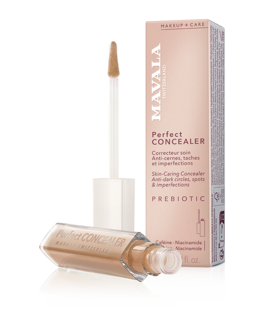 Mavala Perfect Concealer 5.7ml