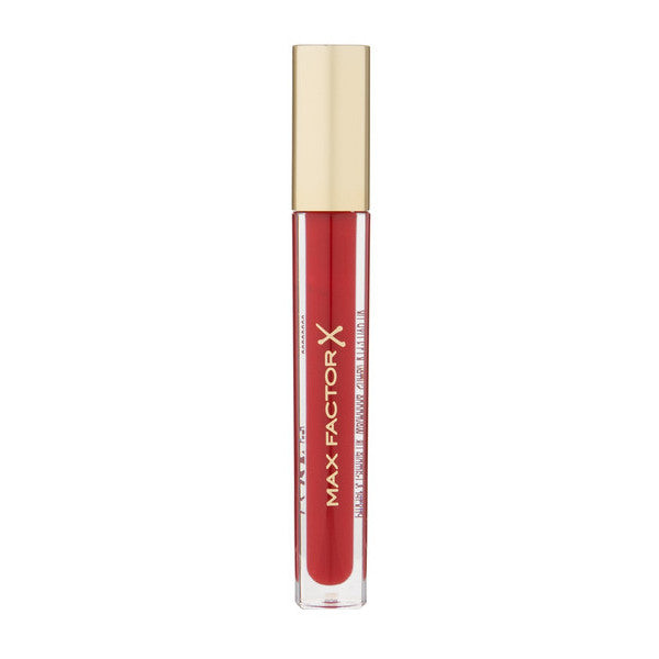 Max Factor Colour Elixir Lip Gloss