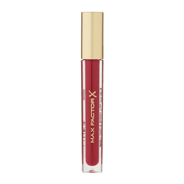 Max Factor Colour Elixir Lip Gloss