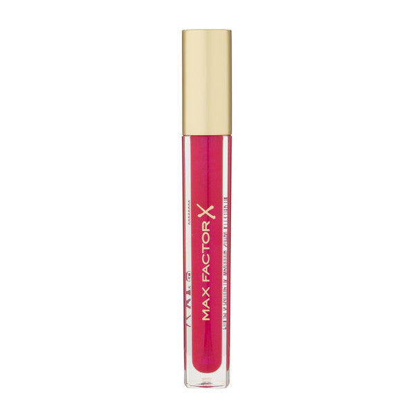 Max Factor Colour Elixir Lip Gloss
