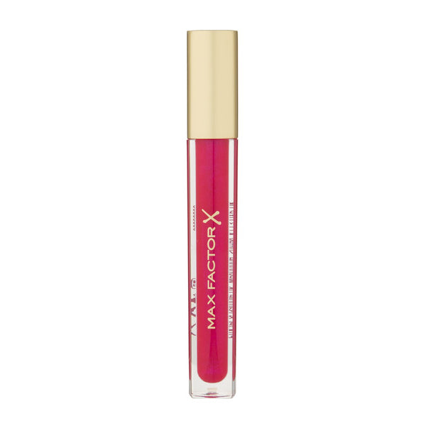 Max Factor Colour Elixir Lip Gloss